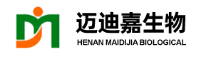 Henan Maidijia Biotechnology Co., Ltd.