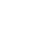 Supply chain system