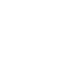 A sound training system