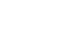 Intelligent production workshop