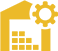 Intelligent production workshop