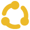 Supply chain system