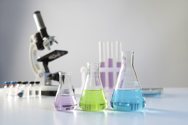 Welcome to our company website!