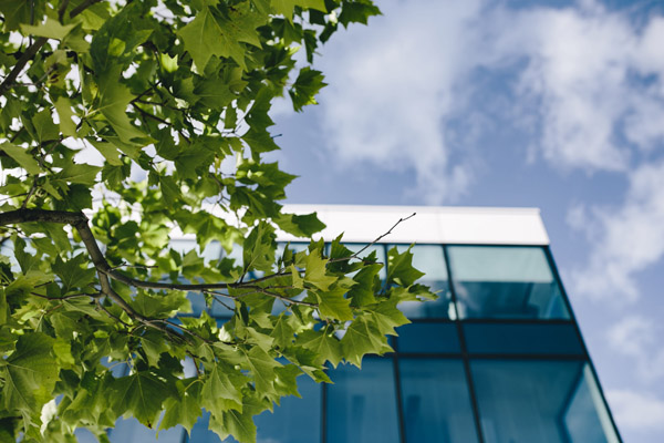 We look forward to working with you to share benefits and create a brilliant future